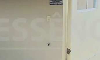 Imagem 2: Casa 3 Quartos - João Braz - Próximo a Praça da Lagoa