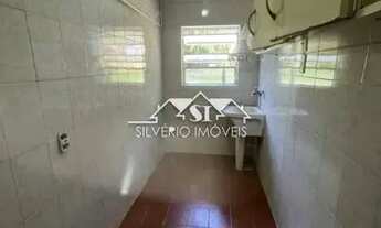 Imagem 6: Casa- Petrópolis, Corrêas