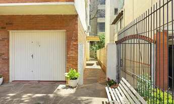 Imagem 5: Apartamento em Menino Deus