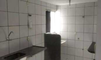 Imagem 5: Apartamento à Venda no Jóquei / Zona Leste