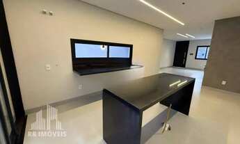 Imagem 6: RR9183 Casa 141m² ALDEIA DE BARUERI - OPORTUNIDADE - 3 Suítes 2 Vagas - Barueri, SP - Ótim