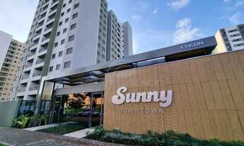 Imagem: Apartamento com 2 quartos para Alugar próx