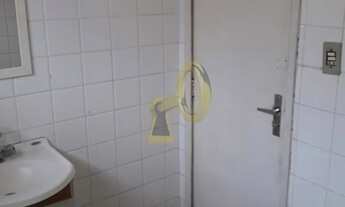 Imagem 7: CASA COMERCIAL EM PINHEIROS