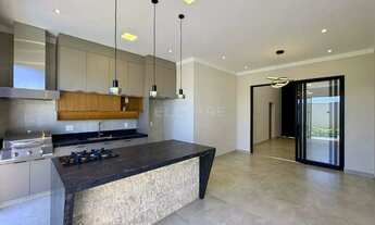 Imagem: Casa em Condomínio para aluguel no Valência