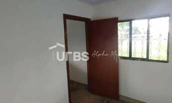 Imagem 7: EXCELENTE OPORTUNIDADE DE CHÁCARA