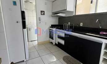 Imagem 6: Excelente apartamento mobiliado de 2 quartos para alugar ! Perfeito para casais, pequenos