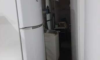 Imagem 4: Kitnet Estreito - Apenas Mulheres