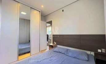 Imagem 5: Cobertura à venda, 2 quartos, 1 suíte, 3 vagas, Estoril - Belo Horizonte/MG