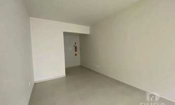 Imagem 6: Excelente sala térrea com 29m² e banheiro