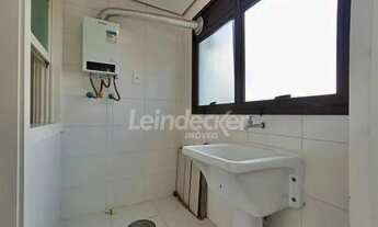 Imagem 6: Locação Apartamento PORTO ALEGRE RS Brasil