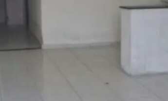 Imagem 2: Dúplex São Cristóvão Px cuca