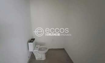 Imagem 4: Loja para aluguel, 1 vaga, Sion - Belo Horizonte/MG