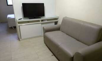 Imagem 5: Apartamento com 1 quarto em Boa Viagem Próximo ao Carrefour Domingos Ferreira