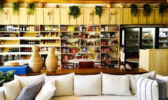 Imagem 2: Casa à venda no MARLUÁ ITACIMIRIM , ITACIMIRIM - MONTE GORDO, Camaçari, BA