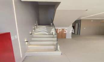 Imagem 3: SALA COMERCIAL DE ALTO PADRÃO NO CORAÇÃO DO MONTESE. EXCELENTE OPORTUNIDADE PARA QUEM BUSC