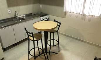 Imagem 5: Studio Campeche Apartamento com 1 dormitório