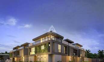 Imagem 11: Casa em Condomínio à venda, 4 quartos, 4 suítes, 3 vagas, BARRA DA TIJUCA - RIO DE JANEIRO