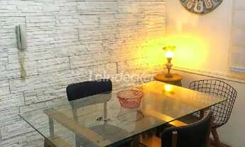 Imagem 3: Locação Apartamento PORTO ALEGRE RS Brasil