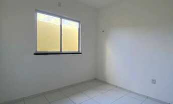 Imagem 5: Casa parcelada a venda na região Valparaíso