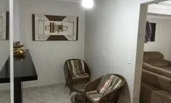 Imagem 4: Casa a venda no Riacho fundo 1