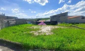 Imagem 4: Terreno à venda, 307 m² por R$ 330.000,00 - Jardim Santa Rosa - São José dos Campos/SP