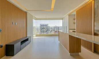 Imagem 6: Venda Apartamento 2 Dormitórios - 71 m² Pinheiros