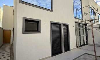 Imagem 4: CASA NO SAN SALVATORE RESIDENCE