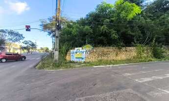 Imagem 3: Terreno Comercial para Venda Zoobotânico, Teresina