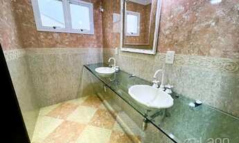 Imagem 10: Casa Jardim América