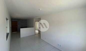 Imagem 4: Casa à venda em Extremoz