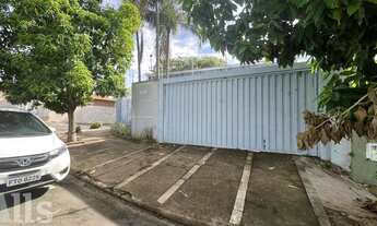 Imagem 6: Casa à venda, 3 quartos, 2 vagas, Jardim Guanabara - Campinas/SP