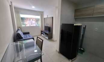 Imagem: Apartamento para locação com 2 quartos