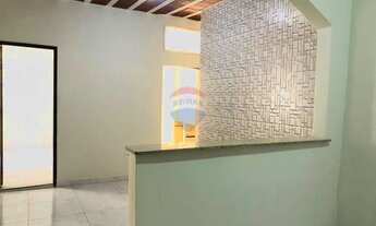 Imagem 6: Apartamento sem condomínio em São Mateus