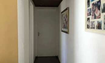 Imagem 5: Apartamento em Avenida Fábio Araújo Santos - Nonoai - Porto Alegre/RS