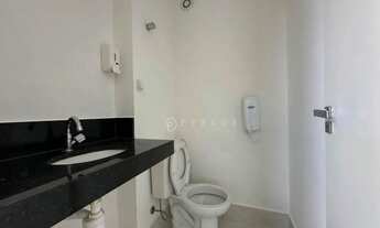 Imagem 5: Sala comercial, no Costa Norte Offices, Aquarius São José dos Campos SP