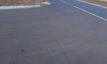 Imagem 7: Fazenda 5.700 alq em deciolandia x Diamantino MT. 3.680 plantando