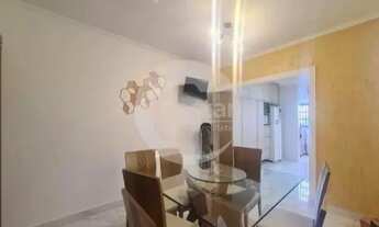 Imagem 4: Sobrado em Vila Zelina