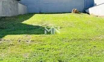 Imagem 5: Terreno à venda no Condomínio Lagos D Icarai em Salto SP