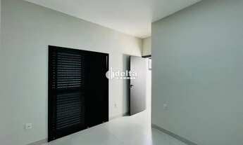 Imagem 3: Casa residencial disponível para venda no bairro Novo Mundo em Uberlândia-MG