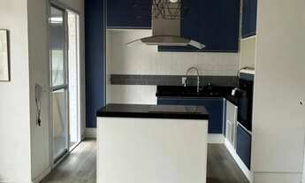 Imagem 4: Casa em condominio