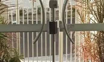 Imagem 3: Apartamento para locação em Estrela