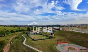 Imagem 2: Lote Vinhas Flamboyant