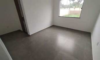 Imagem 6: Casa com 2 dormitórios à venda, 77 m² por R$ 315.000,00 - Bananal (Ponta Negra) - Maricá/R