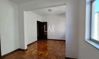 Imagem 6: Apartamento à venda, 3 quartos, 1 suíte, 1 vaga, Jardim América - Belo Horizonte/MG