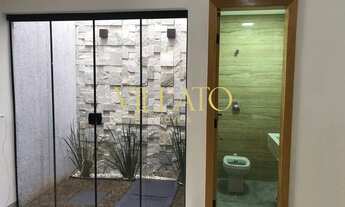 Imagem 6: SOBRADO RESIDENCIAL PORTO SEGURO