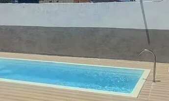 Imagem 4: ALUGUEL DE CASA MOBILIADA EM JAUA