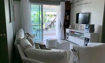 Imagem 6: Aluguel em Jurerê In com vista para o mar