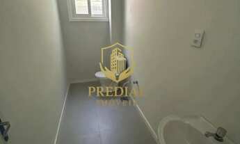 Imagem 3: Imóvel comercial 520m² no Centro de Canoas ideal para clínicas e empresas