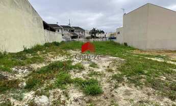 Imagem 3: Terreno com 387,18m² , à venda, no bairro Atuba em Curitiba
