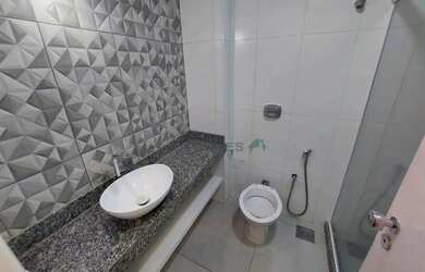 Imagem 8: Apartamento com 2 dormitórios à venda, 120 m² por R$ 750.000,00 - Várzea - Teresópolis/RJ